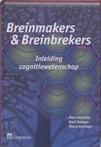 Breinmakers En Breinbrekers 1H