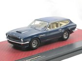 Aston Martin V8 Shooting-Brake - Modelauto schaal 1:43