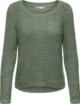 Trui dames kopen? Alle Truien dames online | Trui dames maat XXL kopen? Alle Truien dames online |