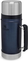 Stanley The Legendary Classic Food Jar 0,94L - thermosfles - Nightfall