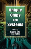 Computer Engineering Series - Unique Chips and Systems