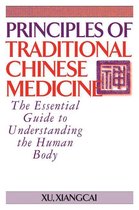 Practical TCM - Principles of Traditional Chinese Medicine