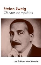 Oeuvres compl�tes (tome 1