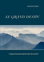 Le grand destin