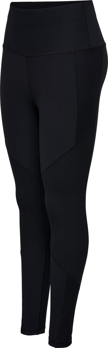 Only Play Sportlegging ONPJANA-2 Tight fit Sportlegging van Merkloos — afbeelding 2