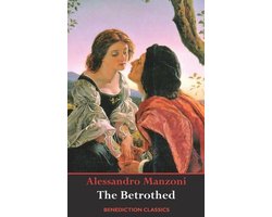The Betrothed