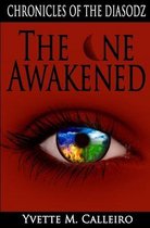 The One Awakened