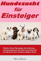 Hundezucht Fur Einsteiger