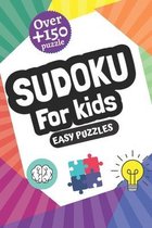 Sudoku for Kids