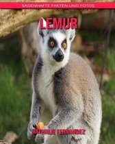 Lemur