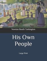 His Own People