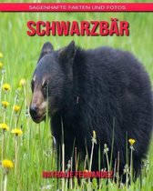Schwarzbar