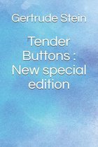 Tender Buttons