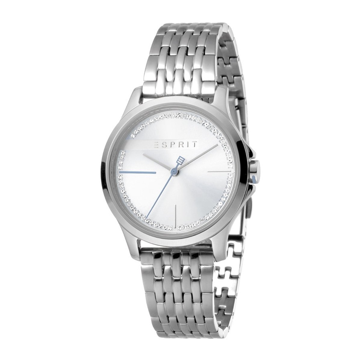 Esprit ES1L028M0055 Joy Dames Horloge