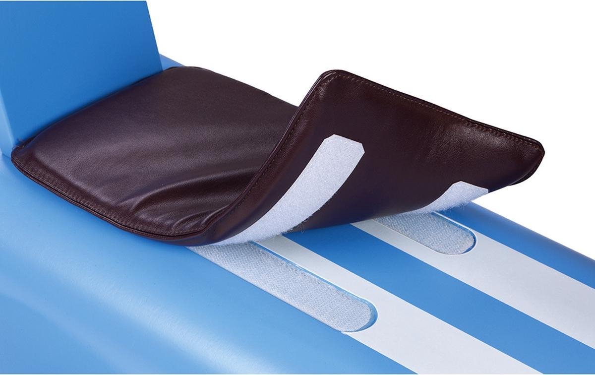 Janod Loopauto Racer