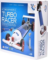 PlaySTEAM Turbo Racer