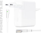 Macbook Air Adapter / Oplader 11" / 13" - Magsafe 1 45 Watt A1244, A1374