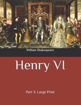 Henry VI: Part 3