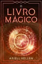 O Livro Magico
