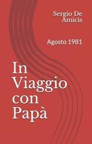In Viaggio con Papa