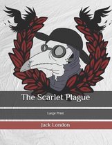 The Scarlet Plague