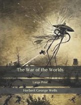 The War of the Worlds