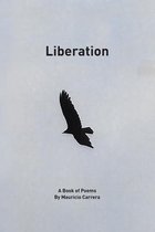 Liberation