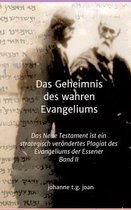 Das Geheimnis des wahren Evangeliums - Band 2