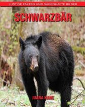 Schwarzbar