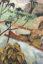 The Voyage Out