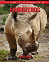 Rhinozeros