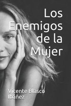 Los Enemigos de la Mujer