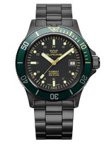 Glycine Combat Sub 42 mm Automatic GL0273