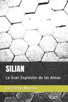 Silian
