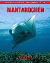 Mantarochen