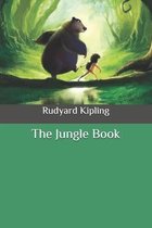 The Jungle Book