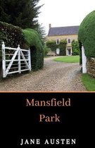 Mansfield Park [Annotated]
