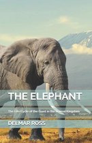 The Elephant