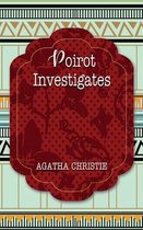 Poirot Investigates