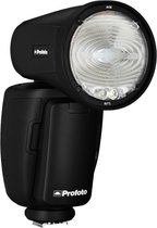 Profoto A1X AirTTL - Sony