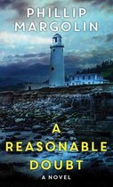 A Reasonable Doubt