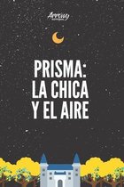 Prisma