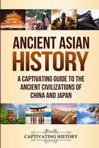 Ancient Asian History
