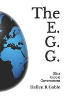The E.G.G.
