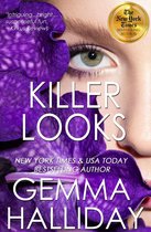 Omslag Killer Looks