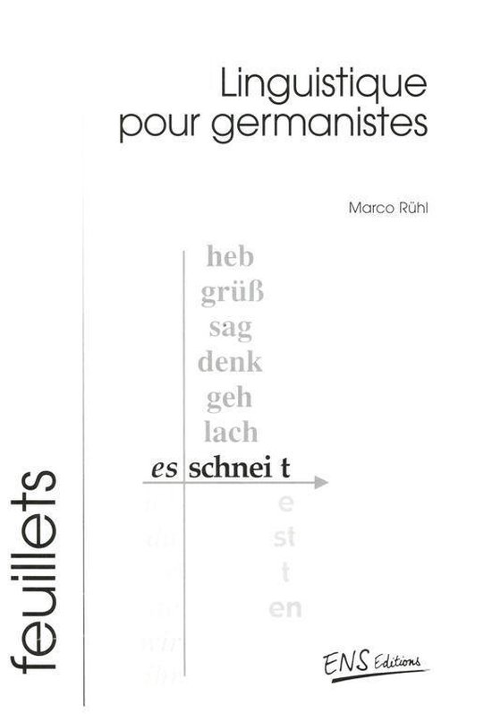 Feuillets : économie politique moderne - Linguistique pour  ... - cover