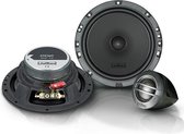 Axton - ATC165 - Composet - Autospeakerset - 16,5cm