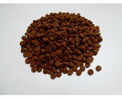 Dogs Delicious hondenbrokken hypoallergeen Super Premium puppy 10 kilo