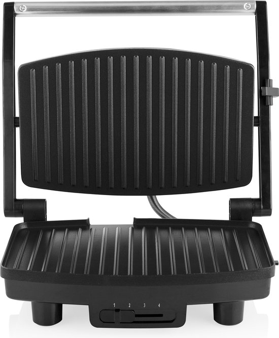 Tristar Contact grill GR-2856