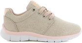 Meisjes sneakers 32